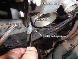 See U1750 in engine